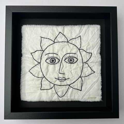 SONNE (Sun)