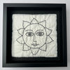 SONNE (Sun)