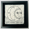 SUN MOON SEA