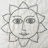 SONNE (Sun)